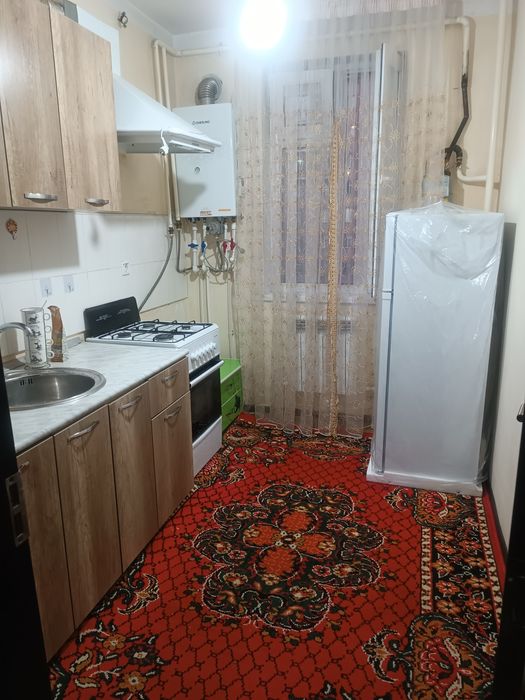 Янгиюль массив янги дом