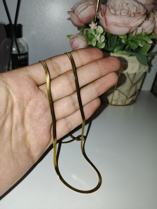 Ayollarimiz uchun sepochka