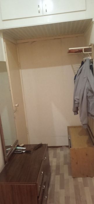 Метро мрзо улугбек аренда 1хона