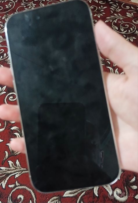 iphone 17 air Новый