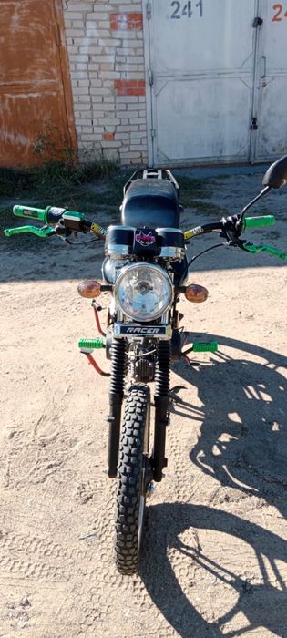 Продам мопед или обменяю