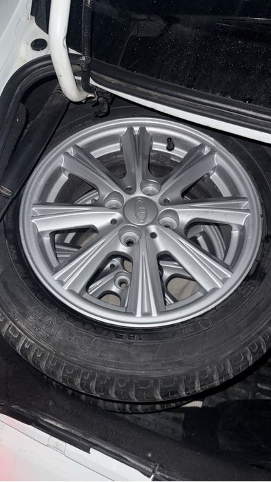 Атика 14 Атика 14