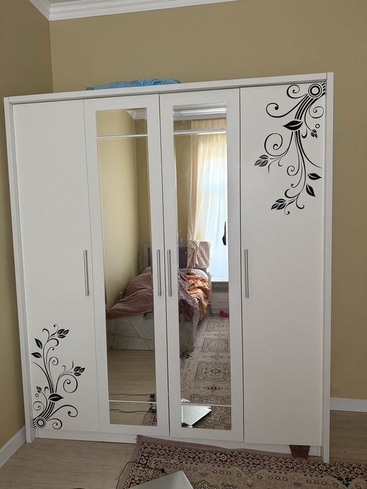 Сапасы жақсы   Көп қолданылмаған