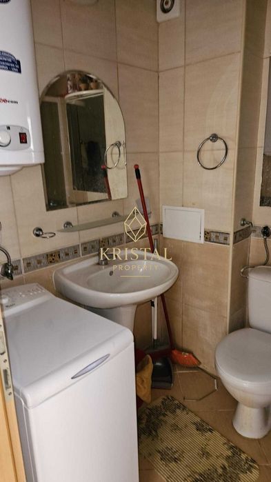 Продава се Двустаен апартамент в к.к. Слънчев бряг - 72 кв.м за 1042 €/кв.м - Снимка #10