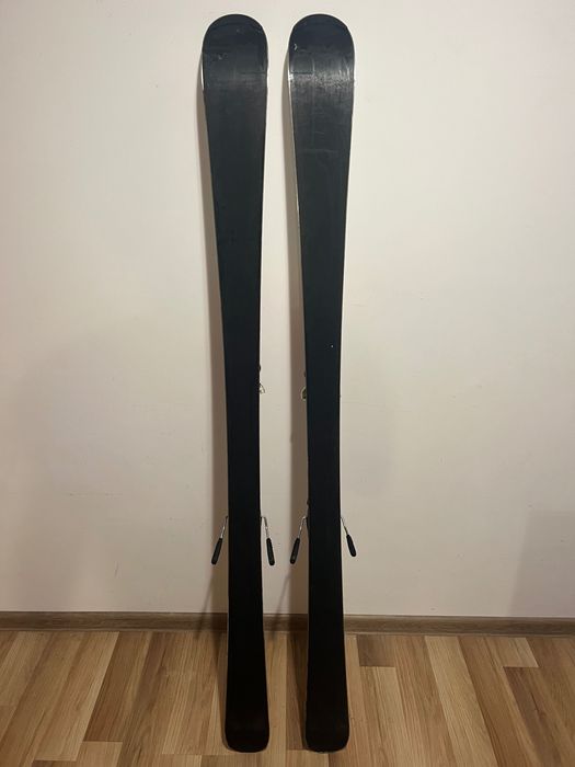 Schiuri HEAD Shape RX – 156 cm – Stare Foarte Bună Brasov • OLX.ro