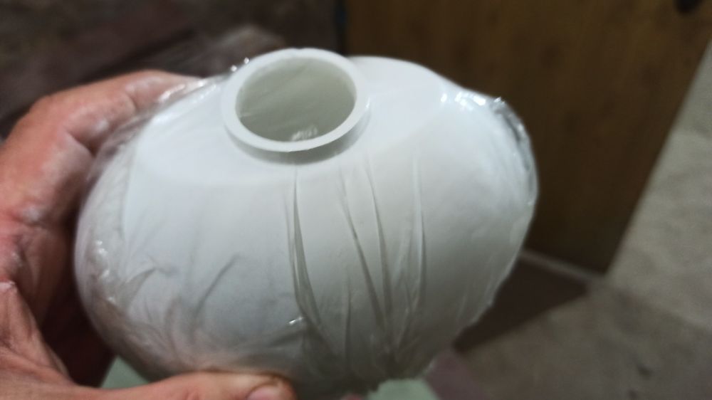 Плафон для люстры