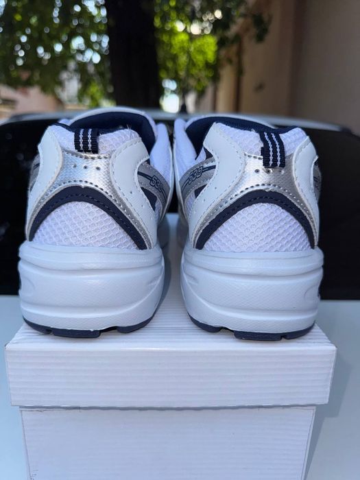 New Balance 530 оптом