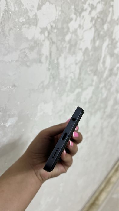 Vivo Y36 256 GB продаётся!!!