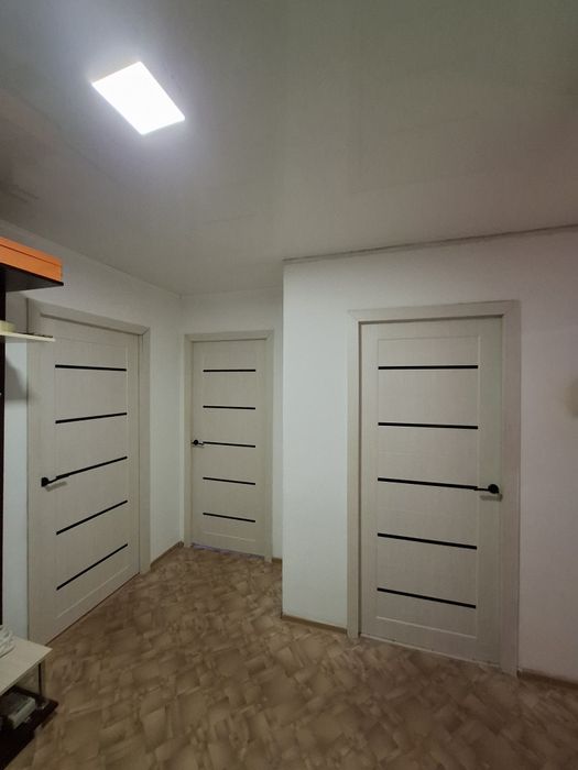 Продается 3 комнатная