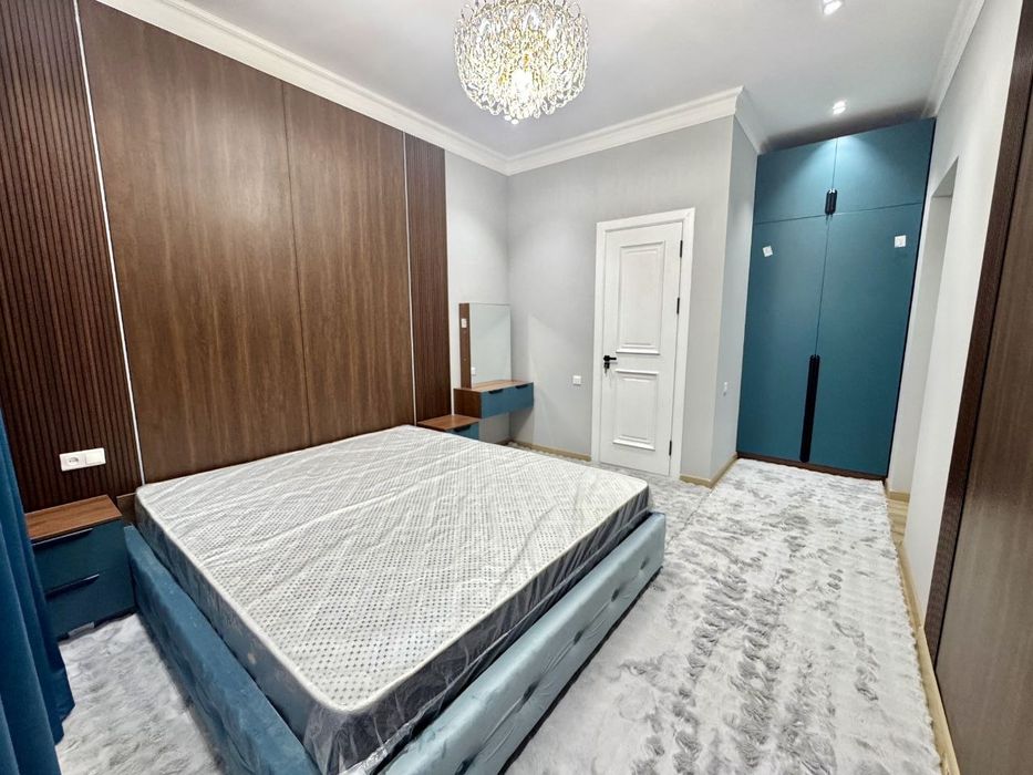 Участка 2.35  сотих Тошкент тумани Уч кахрамон постидан кирганд