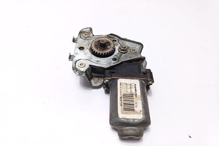 Motoras macara stanga fata 400739 IVECO Daily a 3-a generatie