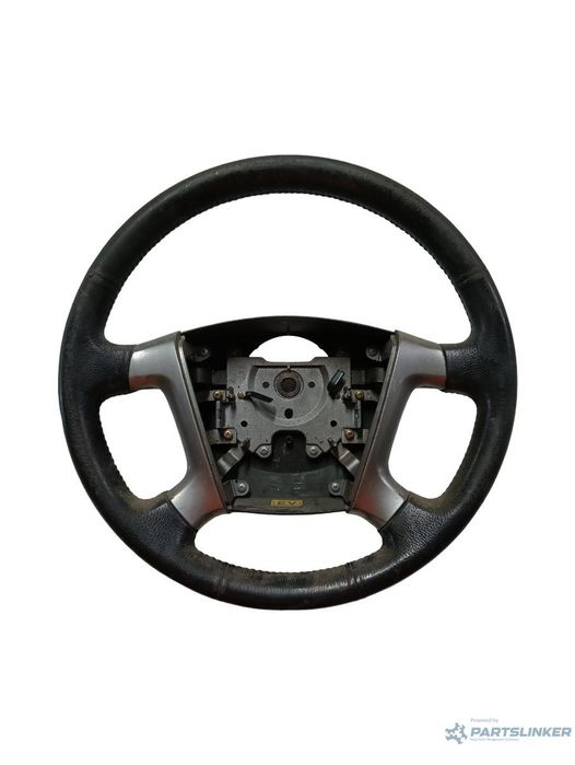 Volan Chevrolet Epica Kl1_ 2005 - >