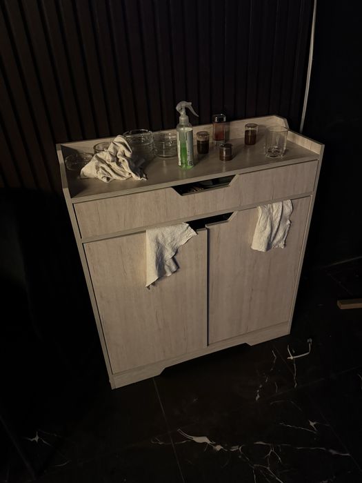 Мойка из нержавейки