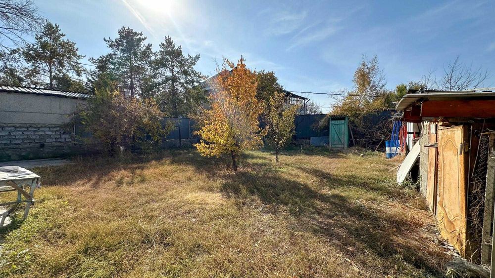 Частный дом продажв