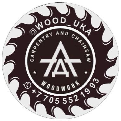 Столярная мастерская