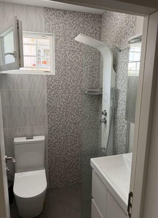 Дава се под наем Тристаен апартамент в София, Слатина - 76 кв.м за 897.6 € - Снимка #9