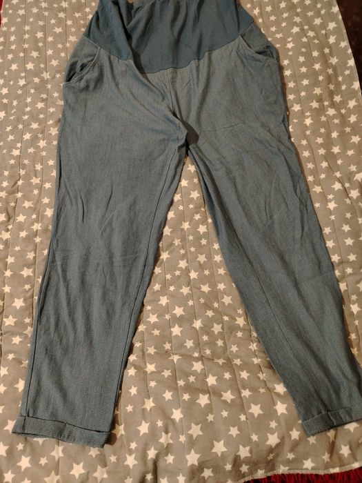 Дамски дънки Деним