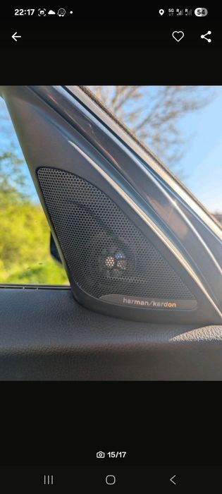 BMW 1 Series 2016 — imagine 4