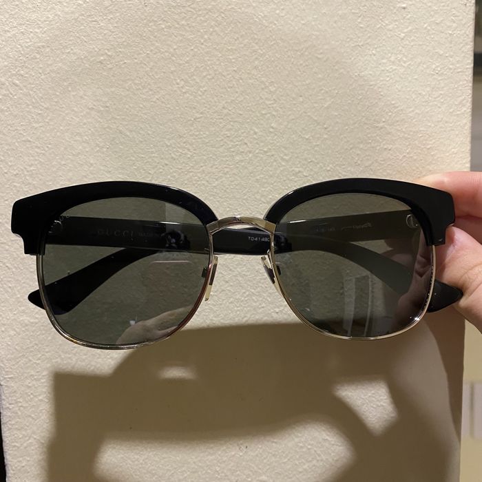 Ochelari de soare GUCCI originali