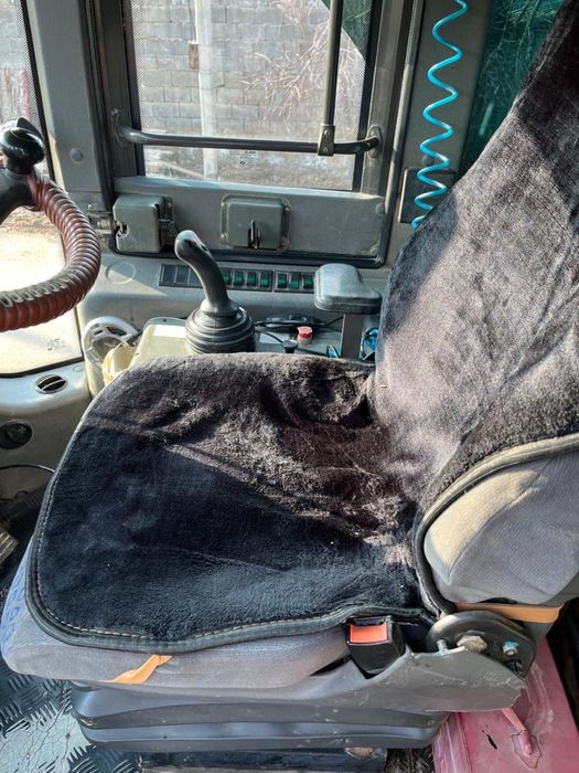 Погрузчик SDLG 36 сатылады!