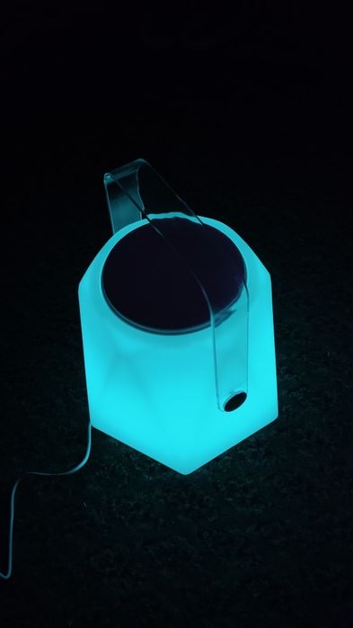 Boxa blutoth ,tekecomanda- RGBV ,DC,AC ,lustra /veioza,