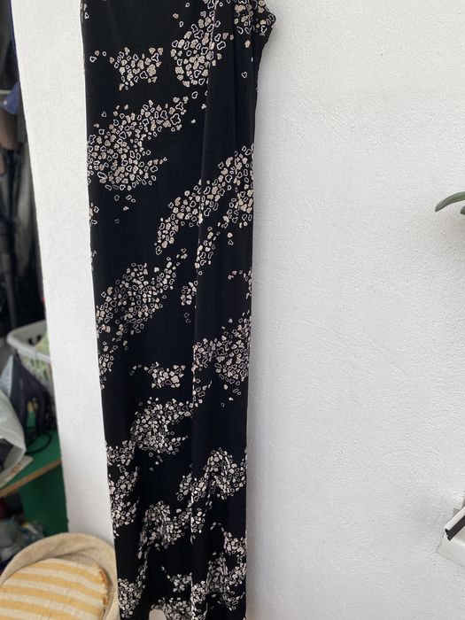 Rochii și compleuri