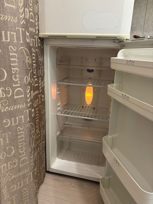 Холодильник Алматы