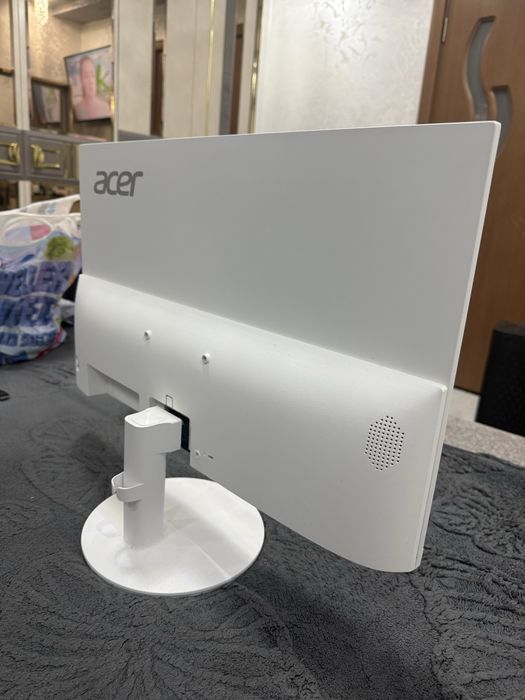 Монитор  Acer SA243YGOwi