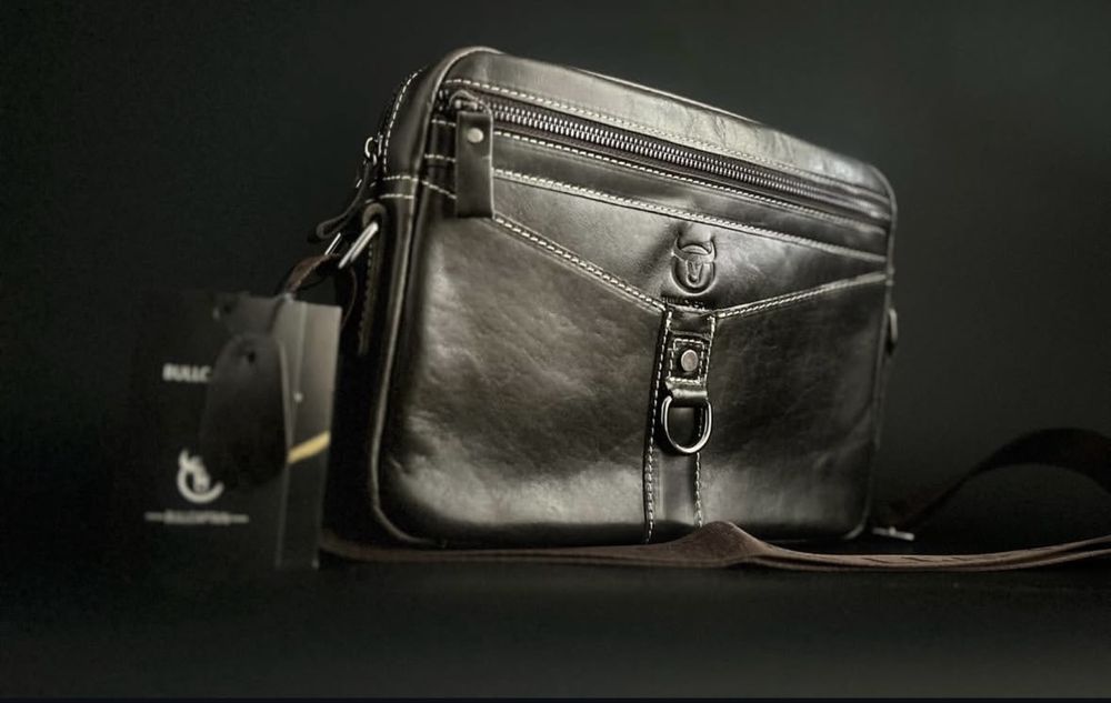 Продам новые сумки