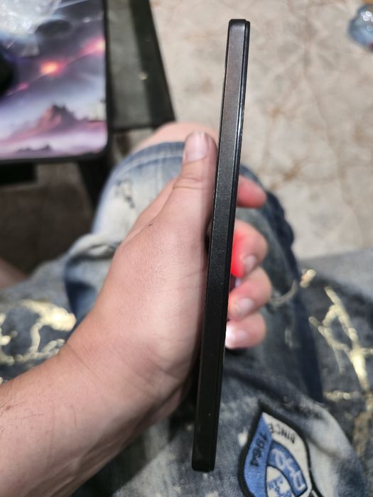 Xiaomi redmi 15 5g