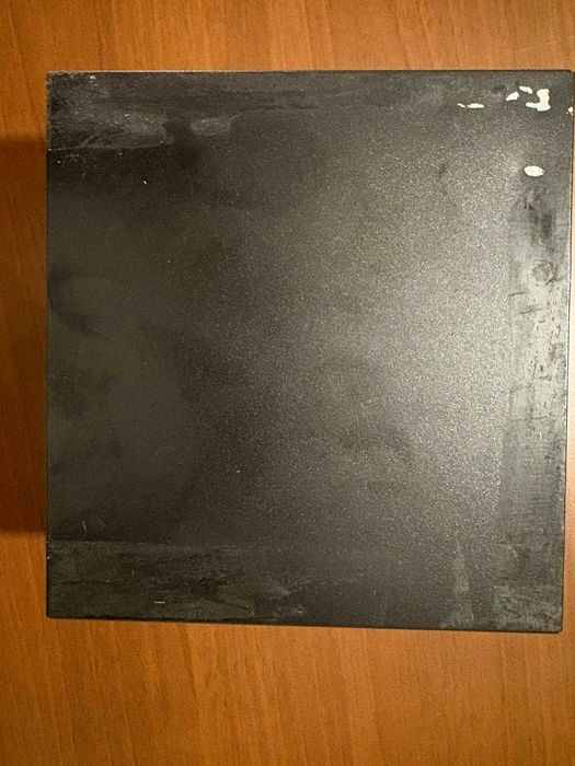 Захранващи Блокове (модулни)