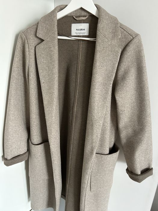 Кардиган весна/осень