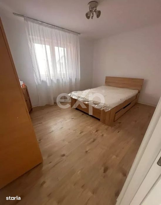 Casa individuala moderna de inchiriat – zona Craiovei, Pitesti