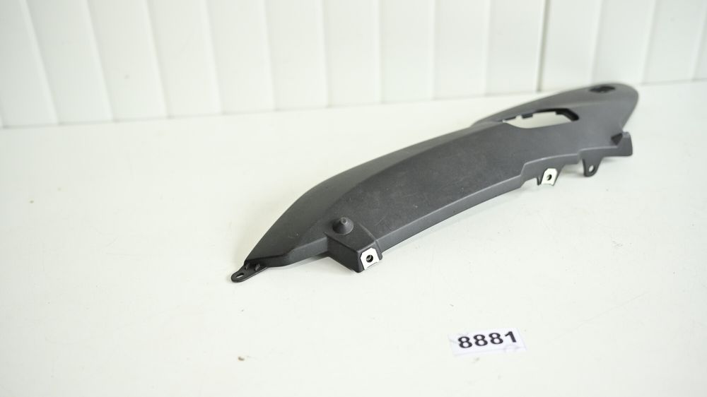 BMW R1200R K27 Carena codita spate dreapta