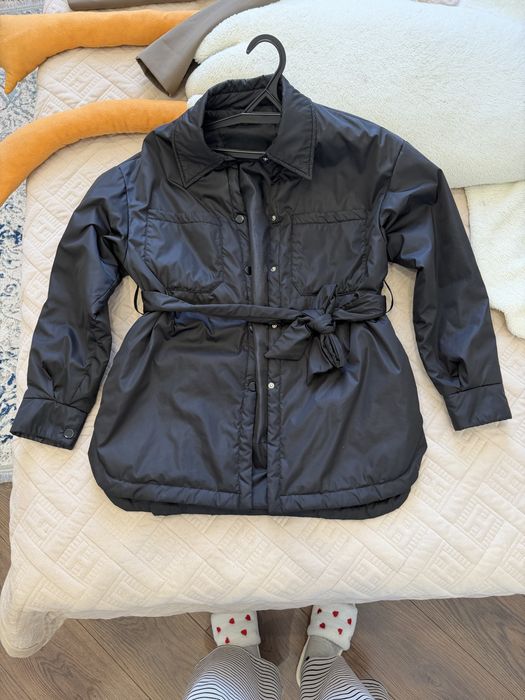 Продам вещи в хорошем состоянии