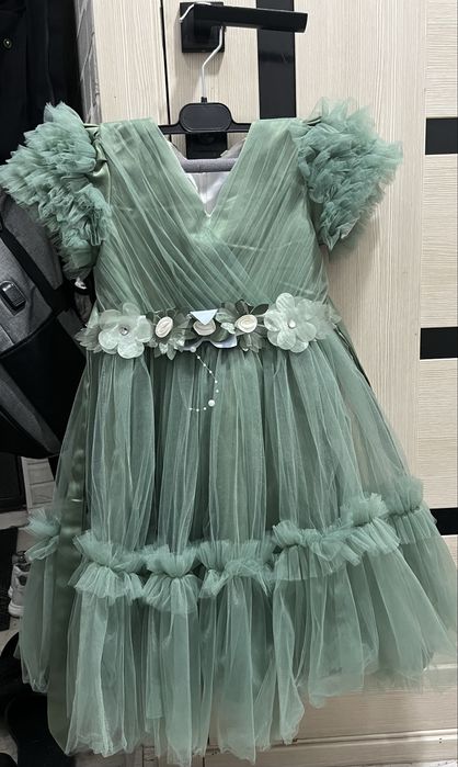 продам платье хорошего качества