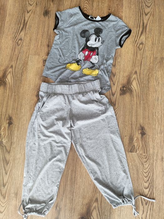 Удобни памучни сетове от 10, 15, 17 лв