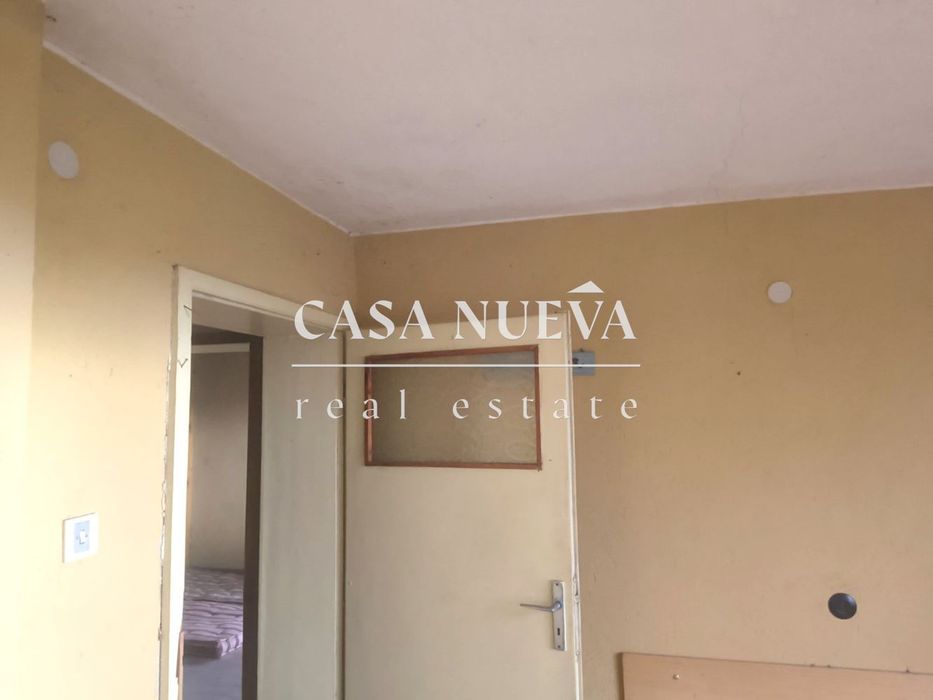 Продава се Къща в с. Горна Диканя, Област Перник - 140 кв.м за 467 €/кв.м - Снимка #6