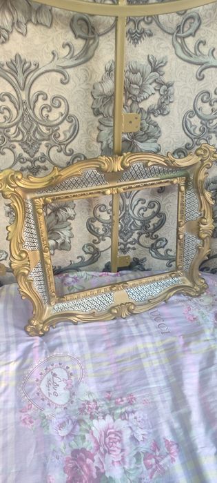 Рамки совпласитал продам