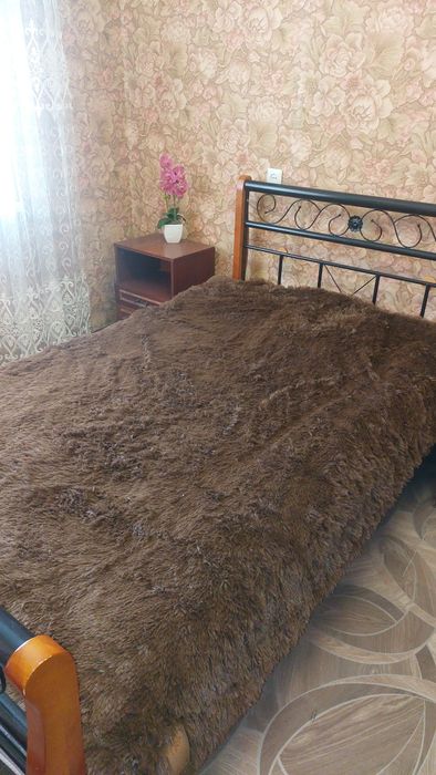 Продается кровать