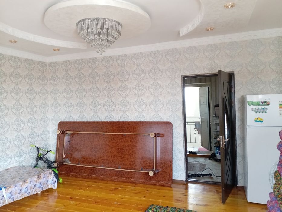 Bektemir Qo'yliq postan o'tganda qulay lakatsiya