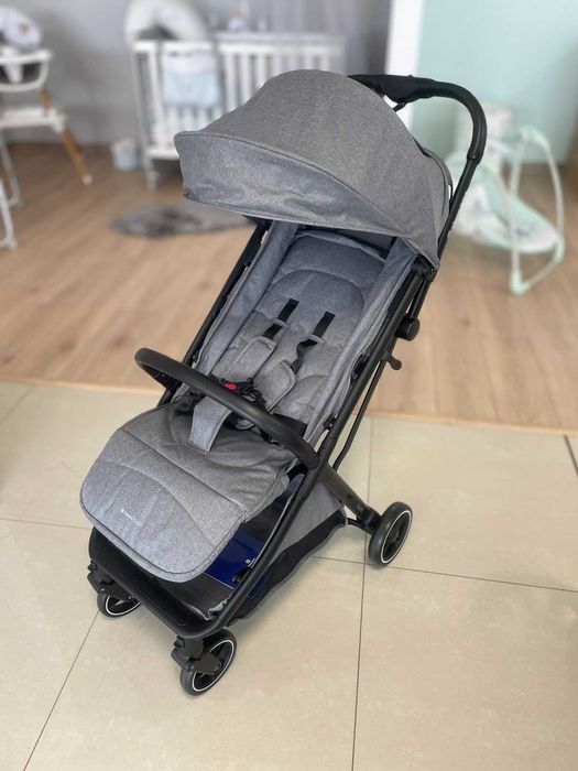 Лятни колички Kikkaboo