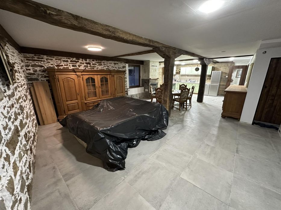 Продава се Къща в с. Старо село, Област Ловеч - 200 кв.м за 714 €/кв.м - Снимка #12