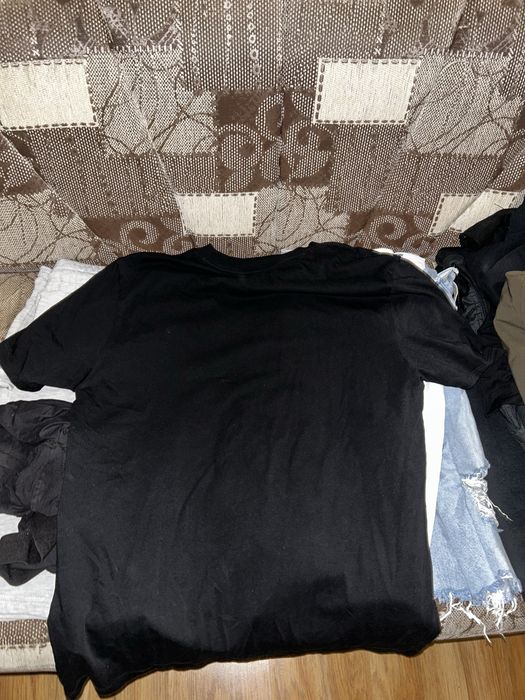 блуза на hugo boss