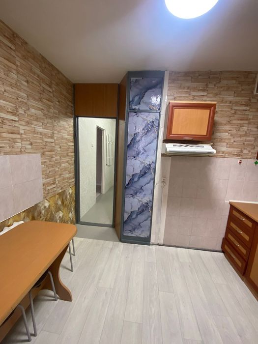 Продам 1 квартиру, 3/5 этаж, хозяин