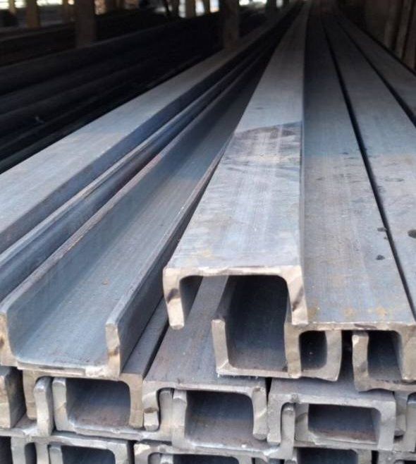 Продажа металлопроката. Трубы .Уголки, Лист ,катанка