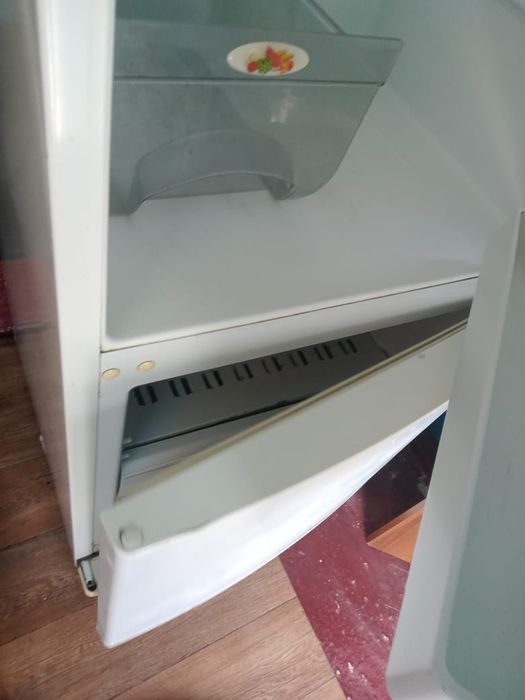 Продам холодильник.