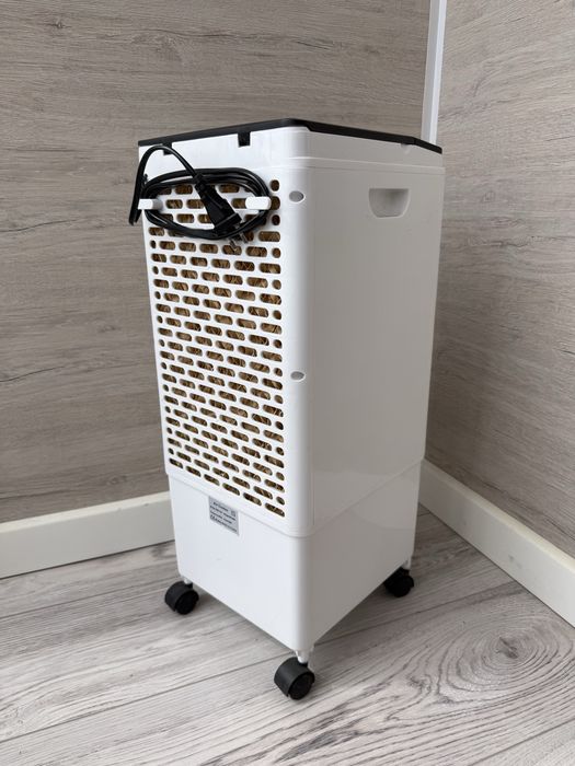 Б/у Air Cooler — 10 000 тенге