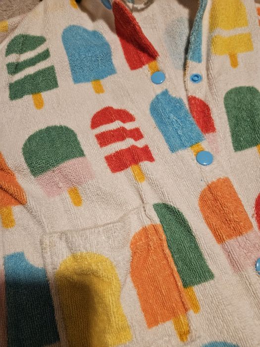 Halat baie inot piscina