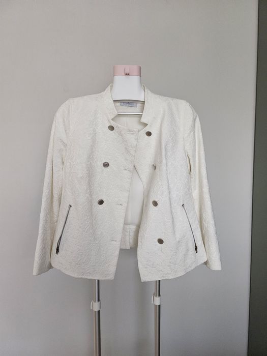 Женская одежда 44р